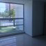 3 Bedroom Apartment for sale in Barranquilla, Atlantico, Barranquilla