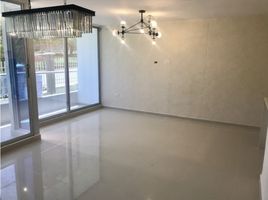 3 Bedroom Apartment for sale in Barranquilla, Atlantico, Barranquilla