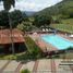  Villa en alquiler en Copacabana, Antioquia, Copacabana