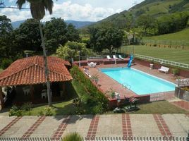  Villa en alquiler en Copacabana, Antioquia, Copacabana