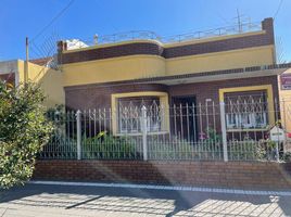 Appartement 2 chambre à vendre à Lomas De Zamora, Buenos Aires, Lomas De Zamora