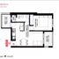 1 Schlafzimmer Appartement zu verkaufen in Rosario, Santa Fe, Rosario, Santa Fe