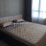 2 chambre Villa for rent in District 7, Ho Chi Minh City, Tan Phu, District 7