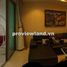 2 chambre Villa for rent in District 7, Ho Chi Minh City, Tan Phu, District 7