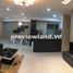 2 Bedroom House for rent in Tan Phu, District 7, Tan Phu