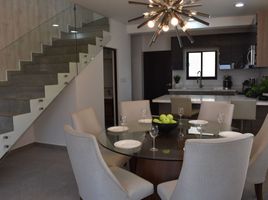 3 Schlafzimmer Wohnung zu verkaufen in Tijuana, Baja California, Tijuana, Baja California