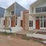 2 Bedroom House for sale in Tajinan, Malang Regency, Tajinan