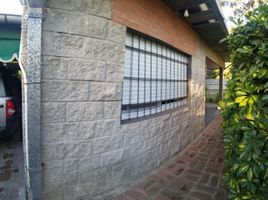 2 Schlafzimmer Haus zu verkaufen in Federal Capital, Buenos Aires, Federal Capital