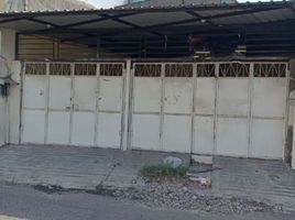3 Habitación Casa en venta en Tambaksari, East Jawa, Tambaksari