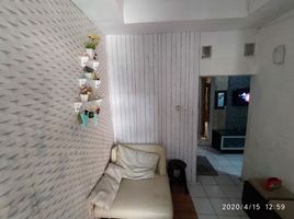 2 Bedroom House for sale in Pamulang, Tangerang, Pamulang