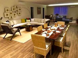 3 Bedroom Apartment for sale at Park Terraces, Makati City