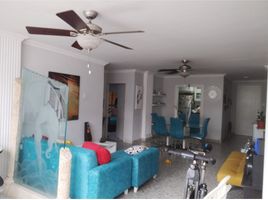 2 Habitación Apartamento en venta en Atlantico, Barranquilla, Atlantico