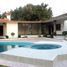 Maison 3 chambre à vendre à Cuernavaca, Morelos, Cuernavaca