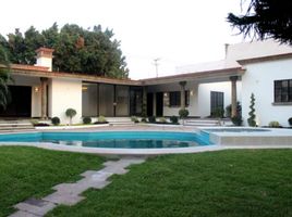 Maison 3 chambre à vendre à Cuernavaca, Morelos, Cuernavaca