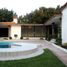 Maison 3 chambre à vendre à Cuernavaca, Morelos, Cuernavaca