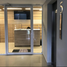 4,302 m² Office for rent in Mexico City, Azcapotzalco, Mexico City