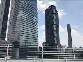 4,302 m² Office for rent in Mexico City, Azcapotzalco, Mexico City