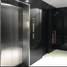 4,302 m² Office for rent in Mexico City, Azcapotzalco, Mexico City