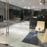 4,302 m² Office for rent in Mexico City, Azcapotzalco, Mexico City