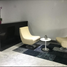 4,302 m² Office for rent in Mexico City, Azcapotzalco, Mexico City