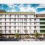 Appartement 1 chambre à vendre à Cozumel, Quintana Roo, Cozumel