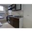 Appartement 3 chambre à vendre à Medellin, Antioquia, Medellin