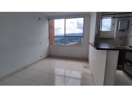 Appartement 3 chambre à vendre à Medellin, Antioquia, Medellin