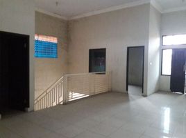 4 Schlafzimmer Villa zu verkaufen in Gunung Anyar, East Jawa, Gunung Anyar
