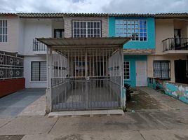 3 Bedroom House for rent in Jamundi, Valle Del Cauca, Jamundi