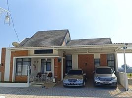 2 Bedroom Villa for sale in Soreang, Bandung, Soreang