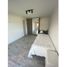 2 chambre Maison for sale in Congressional Plaza, Federal Capital, Federal Capital