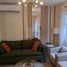 3 Schlafzimmer Villa zu verkaufen in Saltillo, Coahuila, Saltillo