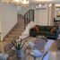 3 Schlafzimmer Villa zu verkaufen in Saltillo, Coahuila, Saltillo