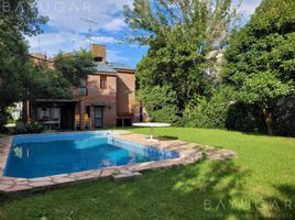 3 Habitación Casa en venta en Pilar, Buenos Aires, Pilar