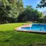 3 Habitación Casa en venta en Pilar, Buenos Aires, Pilar