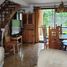 3 Habitación Casa en venta en Pilar, Buenos Aires, Pilar