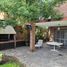 3 Habitación Casa en venta en Pilar, Buenos Aires, Pilar