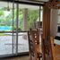 3 Habitación Casa en venta en Pilar, Buenos Aires, Pilar
