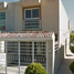 Villa 3 chambre à vendre à Guadalajara, Jalisco, Guadalajara