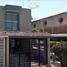 Villa 3 chambre à vendre à Guadalajara, Jalisco, Guadalajara