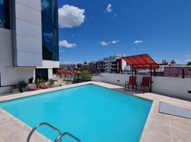 1 Bedroom Condo for sale in Santa Maria, Cordoba, Santa Maria