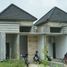 2 Bedroom House for sale in Sidomukti, Salatiga, Sidomukti