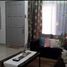 4 chambre Maison for sale in Selangor, Petaling, Petaling, Selangor