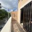 Maison 4 chambre à vendre à Cancun, Quintana Roo, Cancun, Quintana Roo
