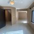 Maison 4 chambre à vendre à Cancun, Quintana Roo, Cancun, Quintana Roo
