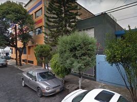 3 Schlafzimmer Villa zu verkaufen in Tultitlan, Mexico, Tultitlan