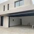 Villa 3 chambre à vendre à Capital, Cordoba, Capital