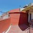 1 Schlafzimmer Wohnung zu verkaufen in Vicente Lopez, Buenos Aires, Vicente Lopez