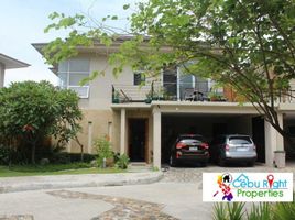 7 Bedroom Villa for sale in Central Visayas, Cebu City, Cebu, Central Visayas