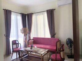 3 Kamar Vila for sale in Bekasi, West Jawa, Bekasi Timur, Bekasi